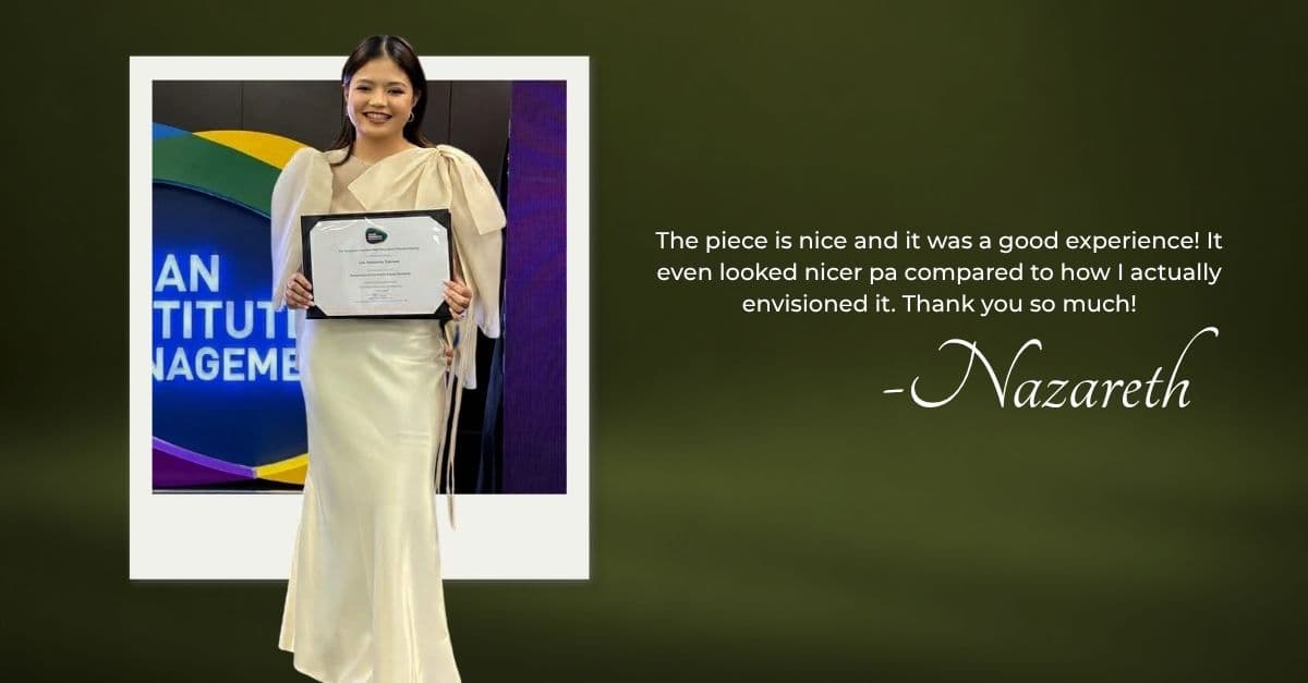 A renter's review of Soledad, card 5